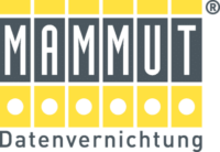 city damenfahrrad 26