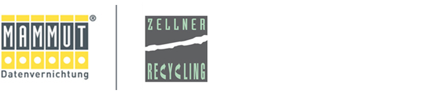 Logo Zellner Regensburg