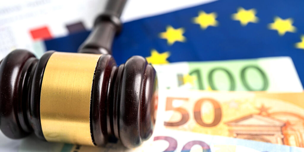 Das Löschkonzept als Bestandteil der DSGVO-Compliance – Teil 3