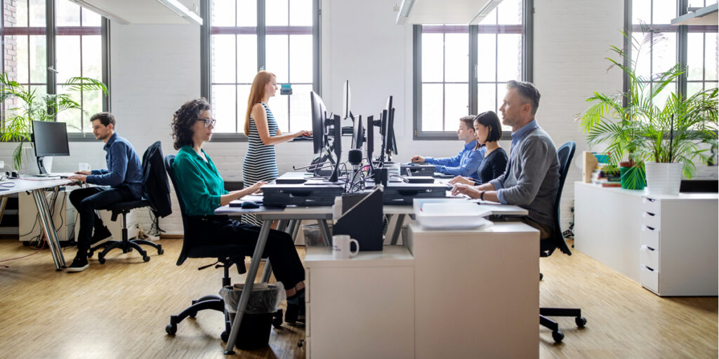 3 Dinge, die einen Deletion Day zum Erfolg machen