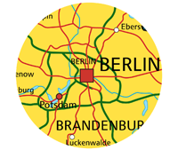 Standort Haberling Berlin