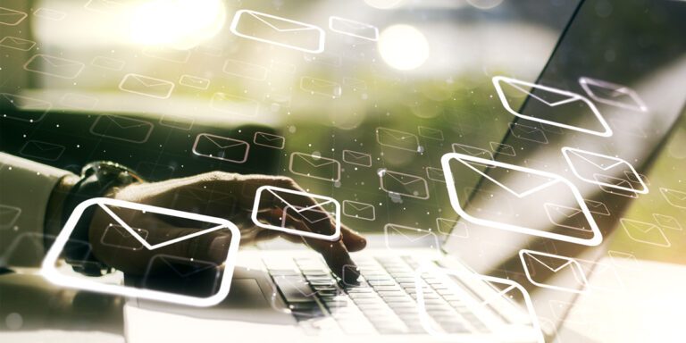 Wann dürfen Unternehmen Kunden per Newsletter kontaktieren?