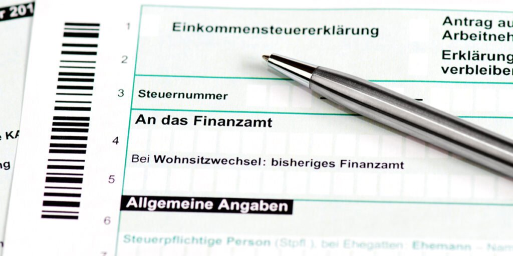 Aufbewahrungsfristen für Steuerunterlagen und Steuerbescheide: Rechtssichere Archivierung und Vernichtung