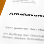 Aufbewahrungsfristen fr Vertrge  fr Unternehmen & Privat