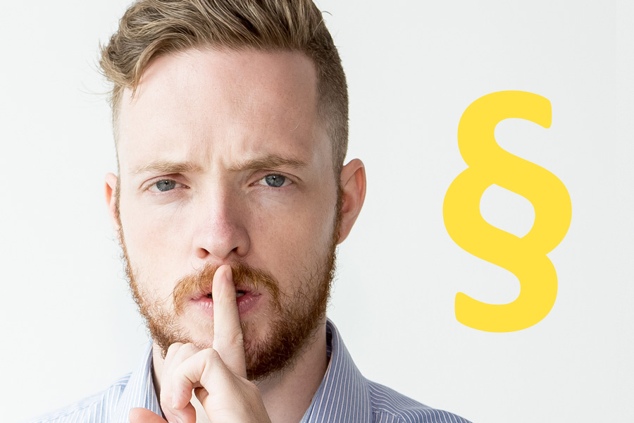 Sonstige mitwirkende Personen