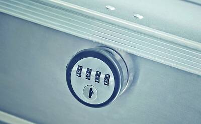 Unsere Behältersysteme