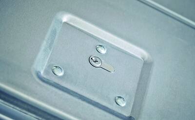 Unsere Behältersysteme