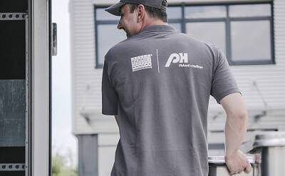 Sicherheitsbehälter für  Datenträger und Speicherkarten