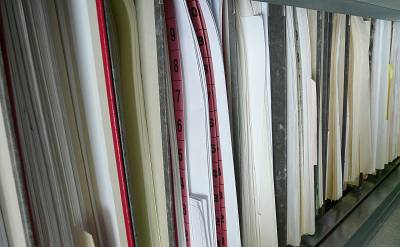 Papiervernichtung Preis: Lokal und kundenorientiert kalkuliert