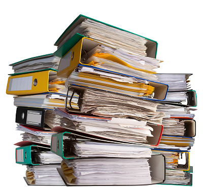 Neue Regelungen des Bürokratieentlastungsgesetzes III