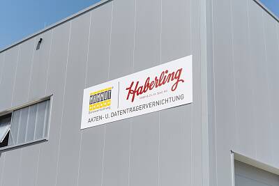 Unternehmen