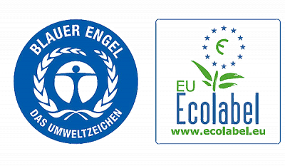 Nachhaltige Aktenvernichtung