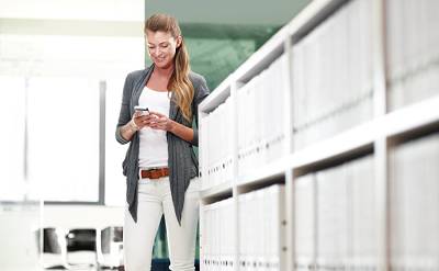 Was ist ein Berufsgeheimnisträger?