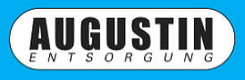Logo der Theo Augustin Städtereinigung GmbH & Co. KG in Bruchhausen-Vilsen