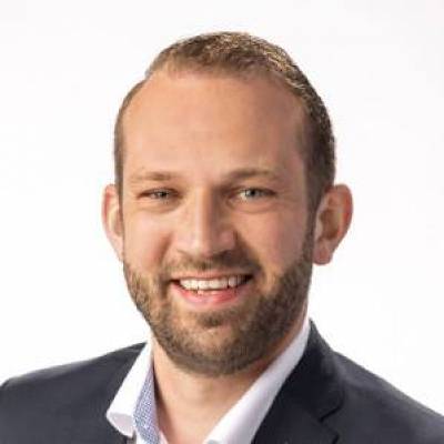 Henning Behnen