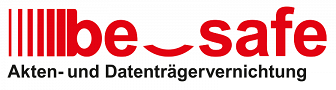 Logo der Becker & SDR GmbH in Leipzig