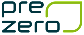 Logo der PreZero Aktenvernichtung GmbH