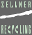 Logo der Zellner Recycling GmbH