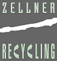 Logo der Zellner Recycling GmbH im Landkreis Rottal-Inn